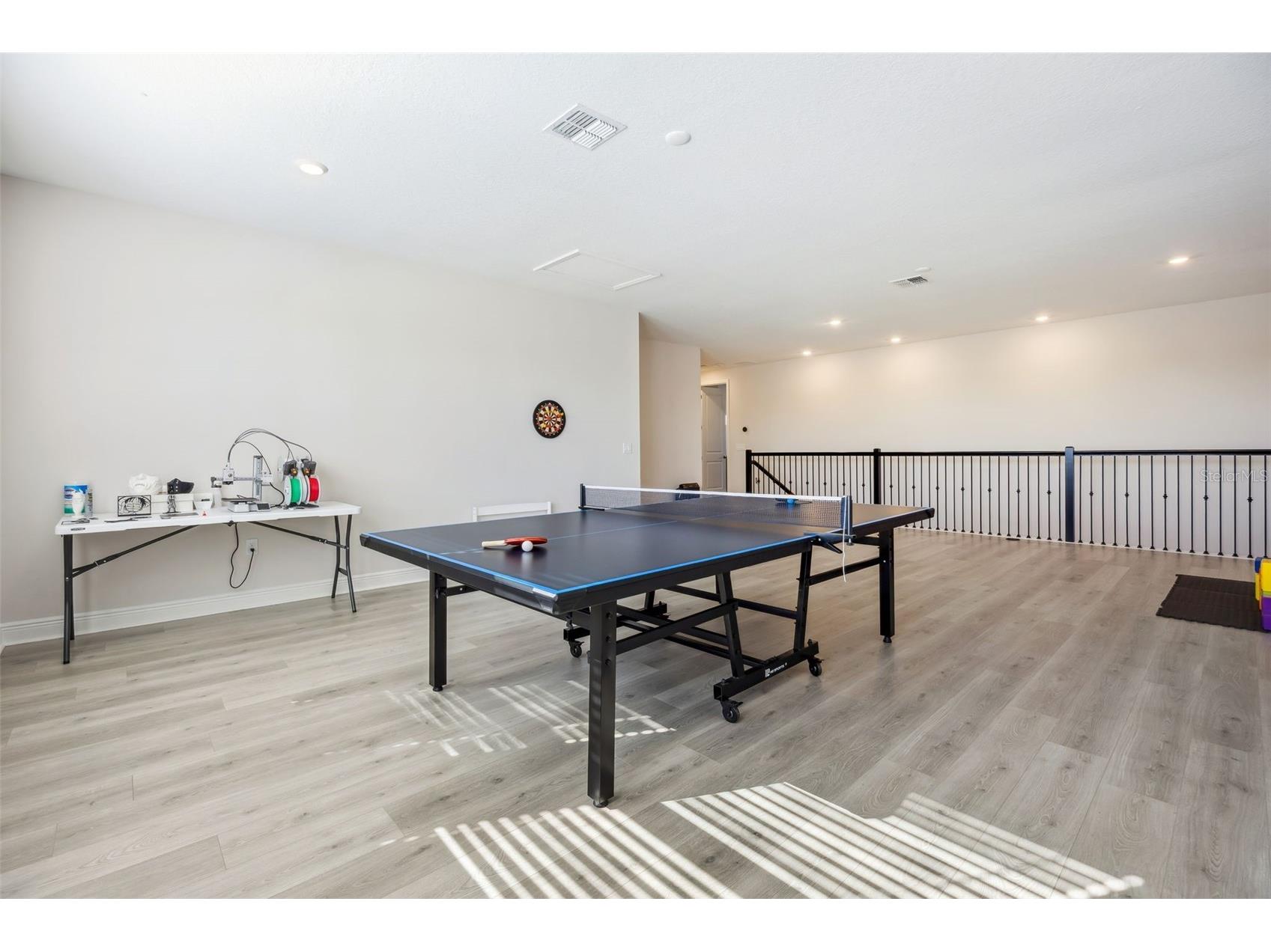 19334 Banfield Place Orlando FL 32827 O6375204 image39