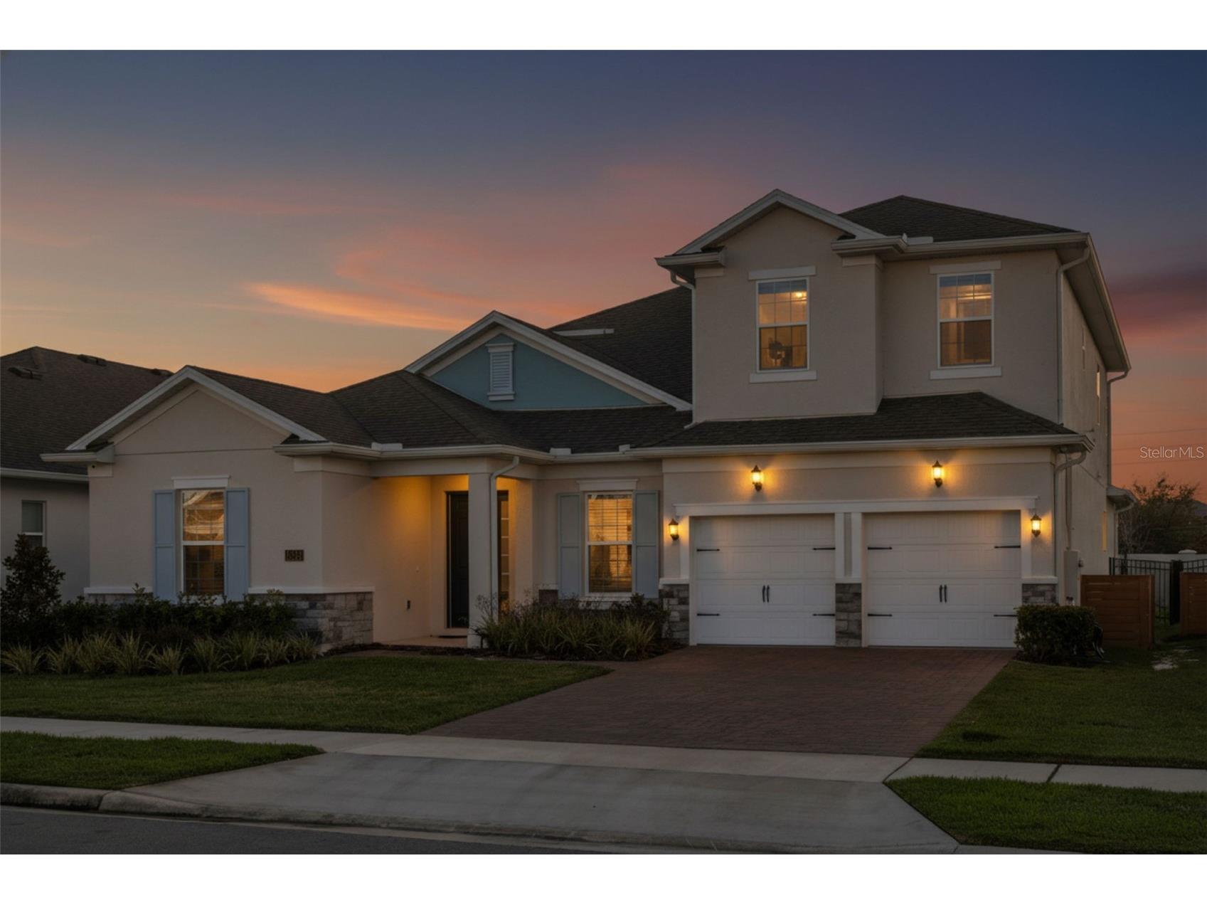 19334 Banfield Place Orlando FL 32827 O6375204 image4