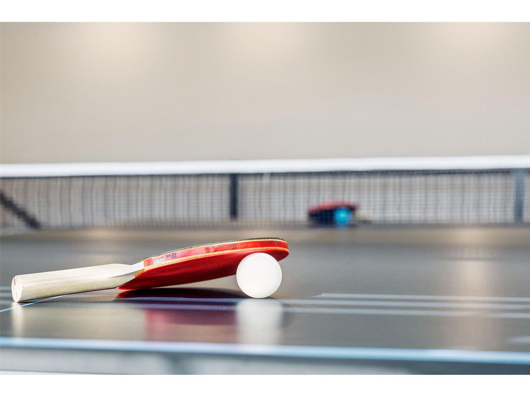 19334 Banfield Place Orlando FL 32827 O6375204 image40