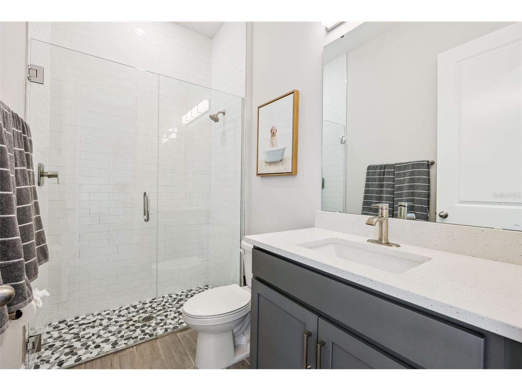 19334 Banfield Place Orlando FL 32827 O6375204 image42