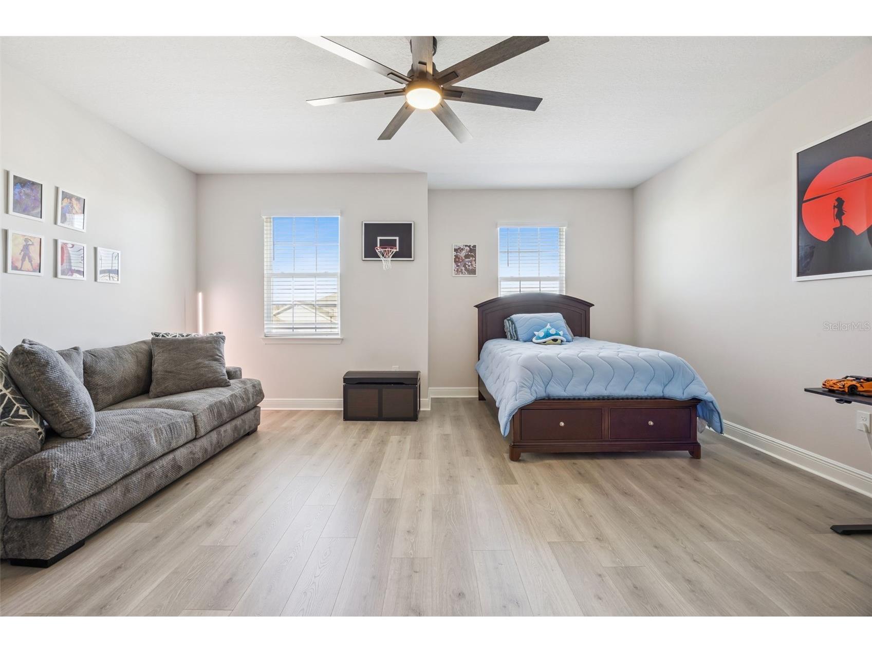 19334 Banfield Place Orlando FL 32827 O6375204 image43