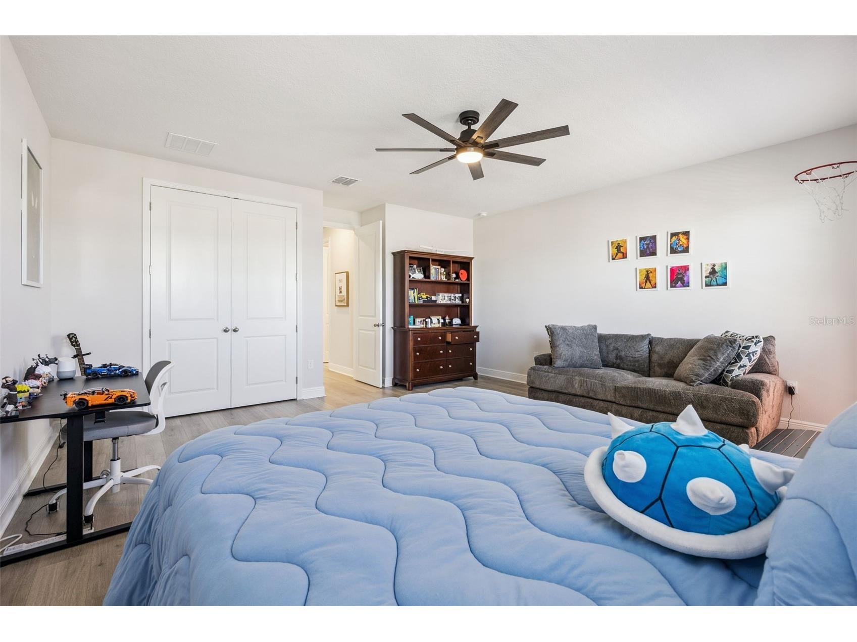 19334 Banfield Place Orlando FL 32827 O6375204 image44