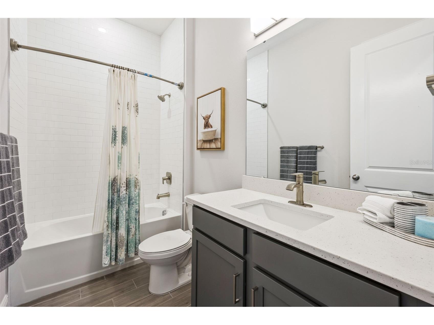 19334 Banfield Place Orlando FL 32827 O6375204 image45