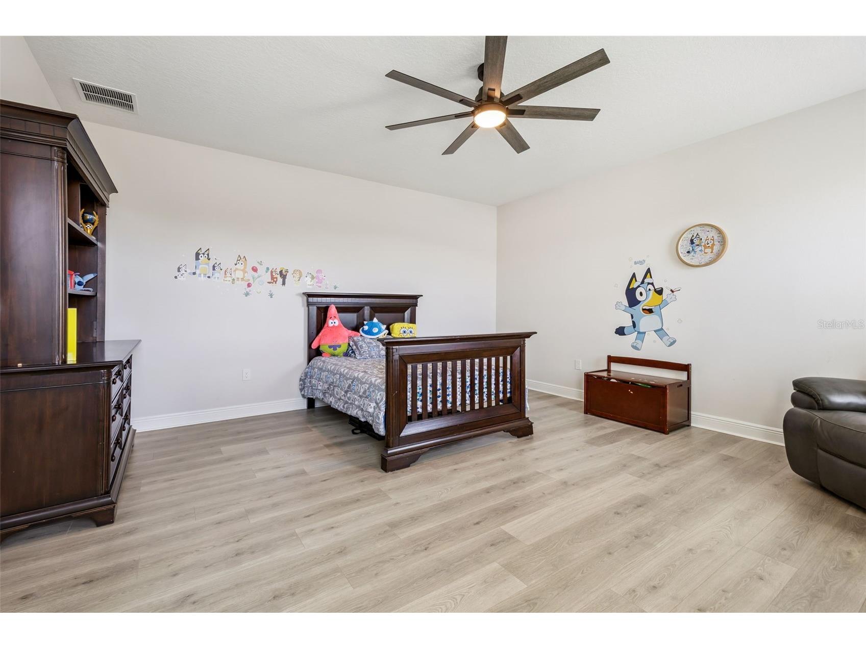 19334 Banfield Place Orlando FL 32827 O6375204 image46