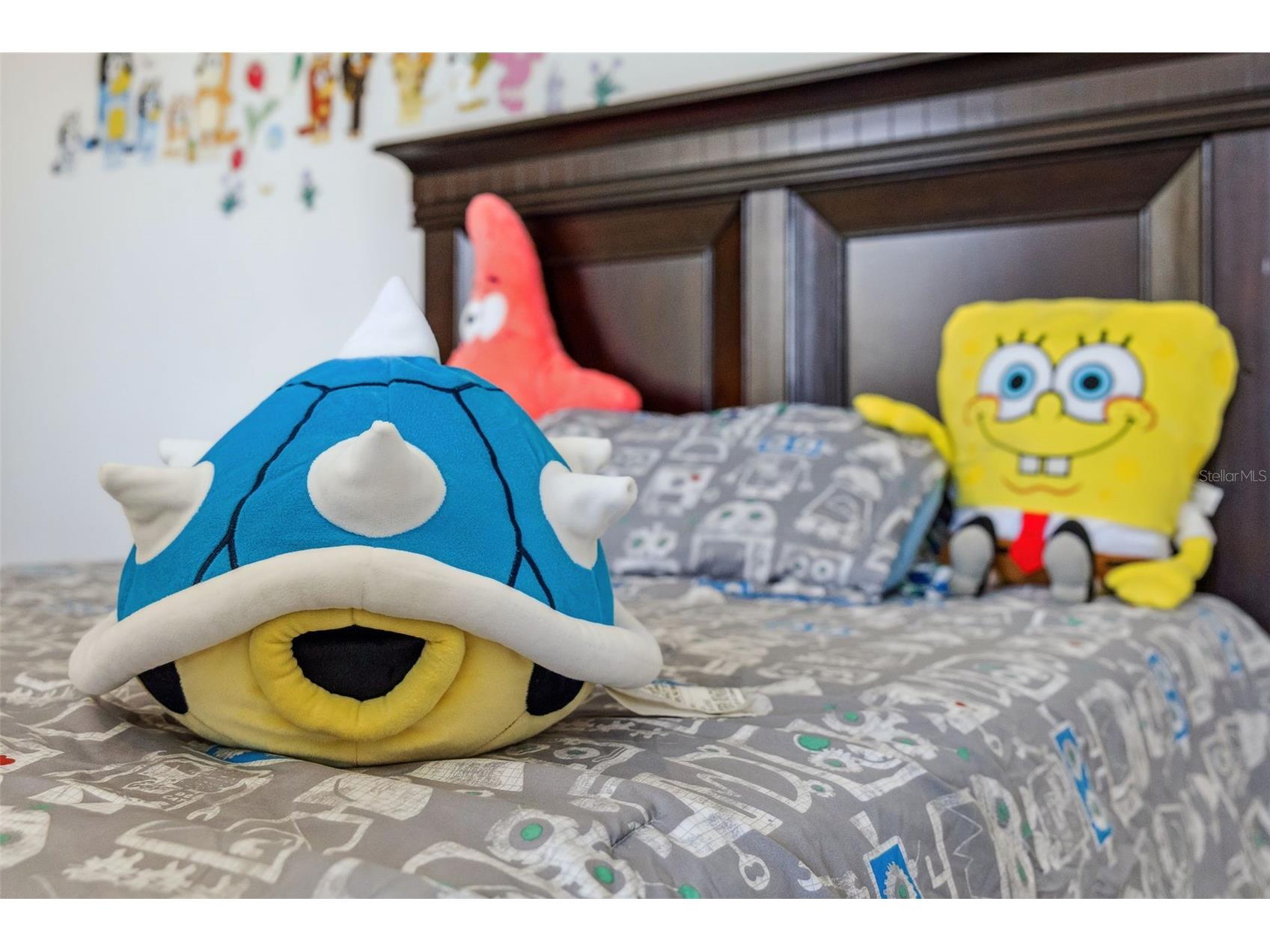 19334 Banfield Place Orlando FL 32827 O6375204 image47