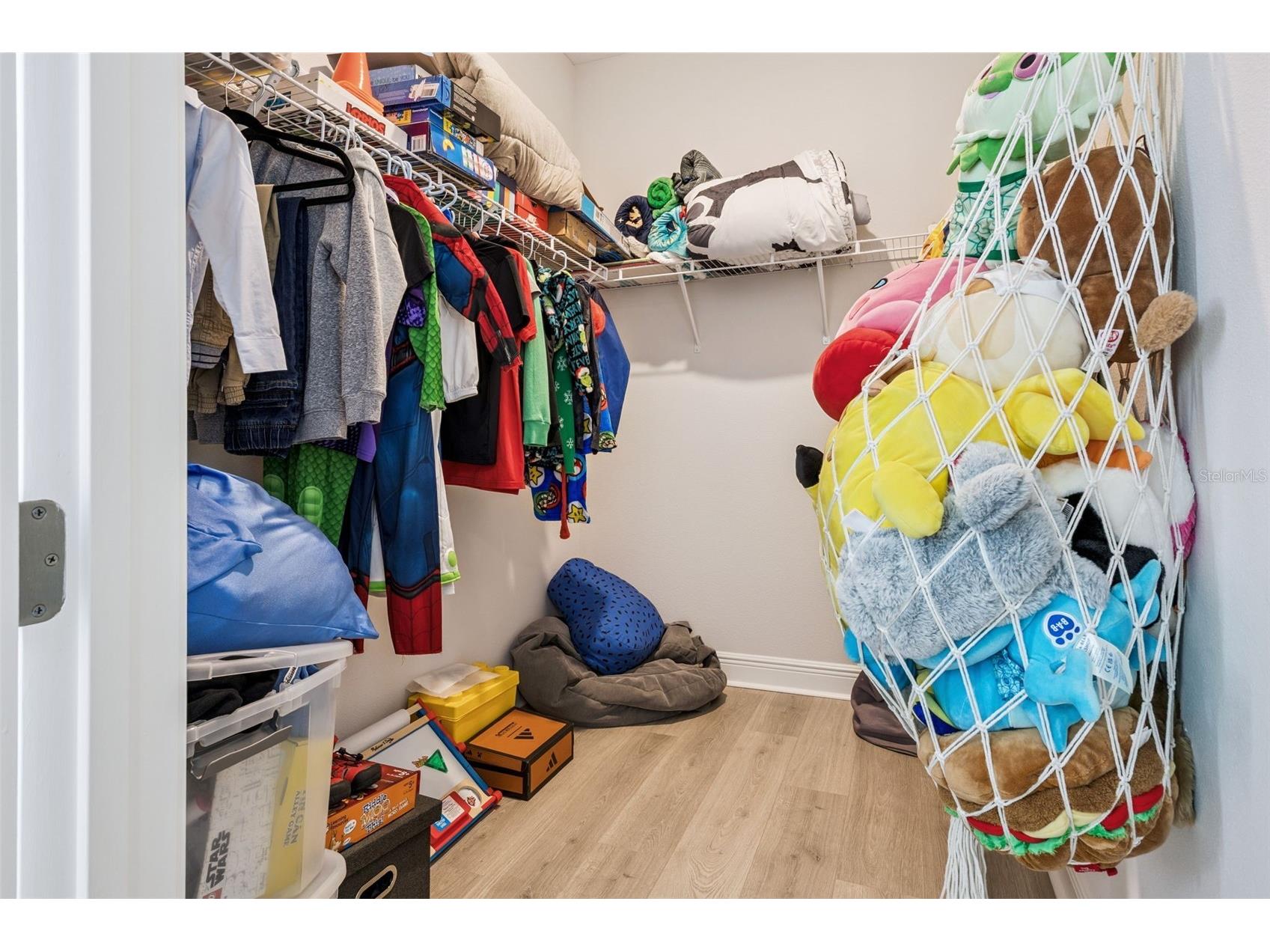 19334 Banfield Place Orlando FL 32827 O6375204 image48