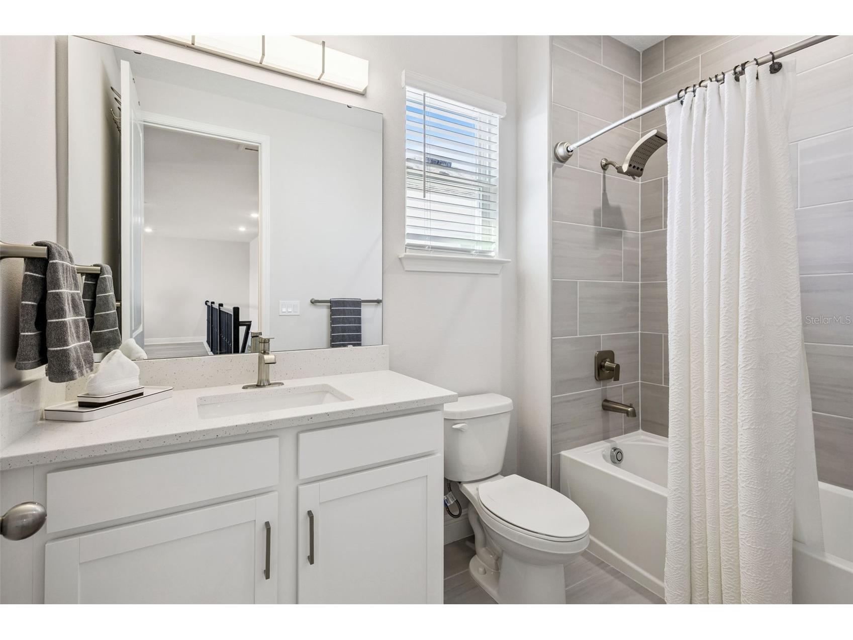 19334 Banfield Place Orlando FL 32827 O6375204 image49