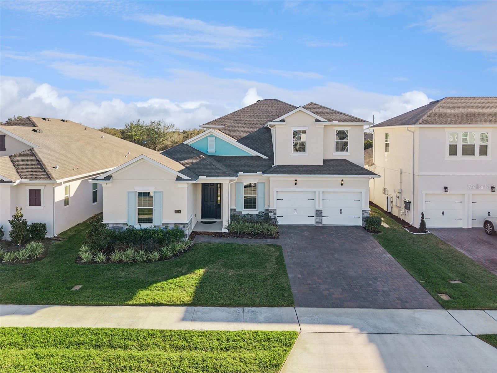 19334 Banfield Place Orlando FL 32827 O6375204 image5