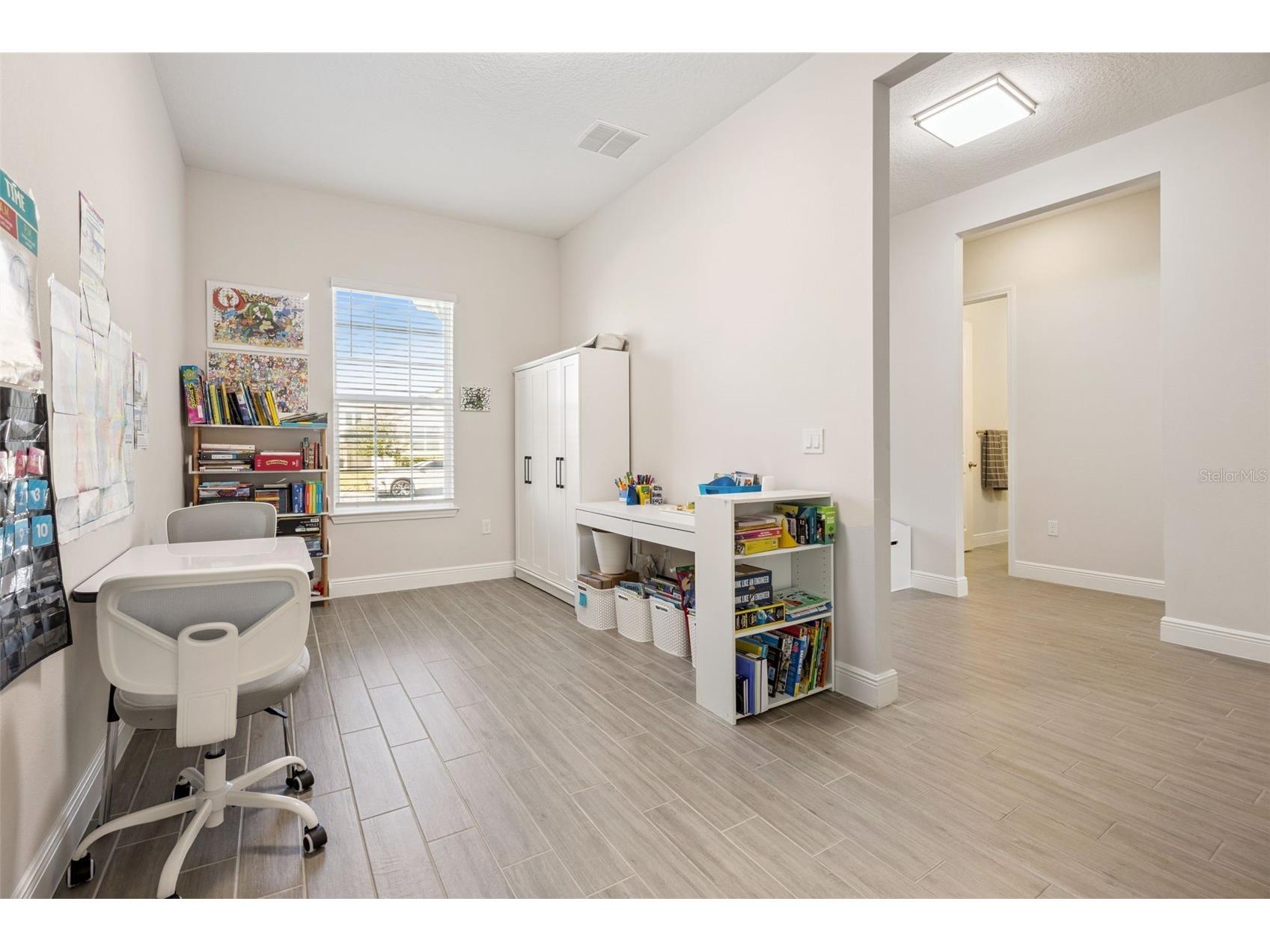 19334 Banfield Place Orlando FL 32827 O6375204 image50