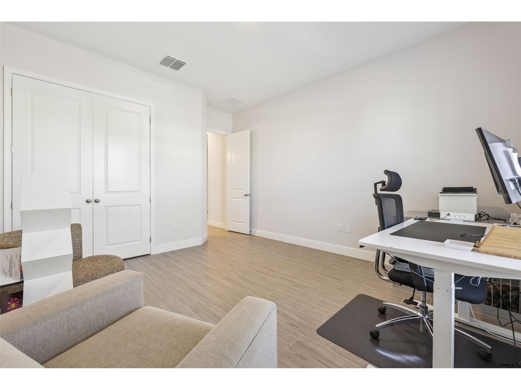 19334 Banfield Place Orlando FL 32827 O6375204 image51