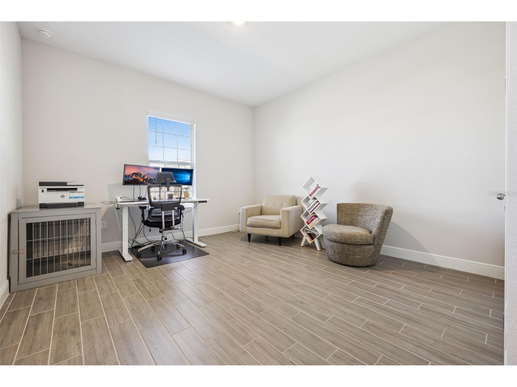 19334 Banfield Place Orlando FL 32827 O6375204 image52