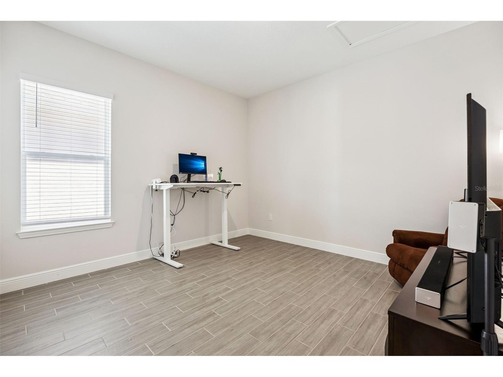 19334 Banfield Place Orlando FL 32827 O6375204 image53