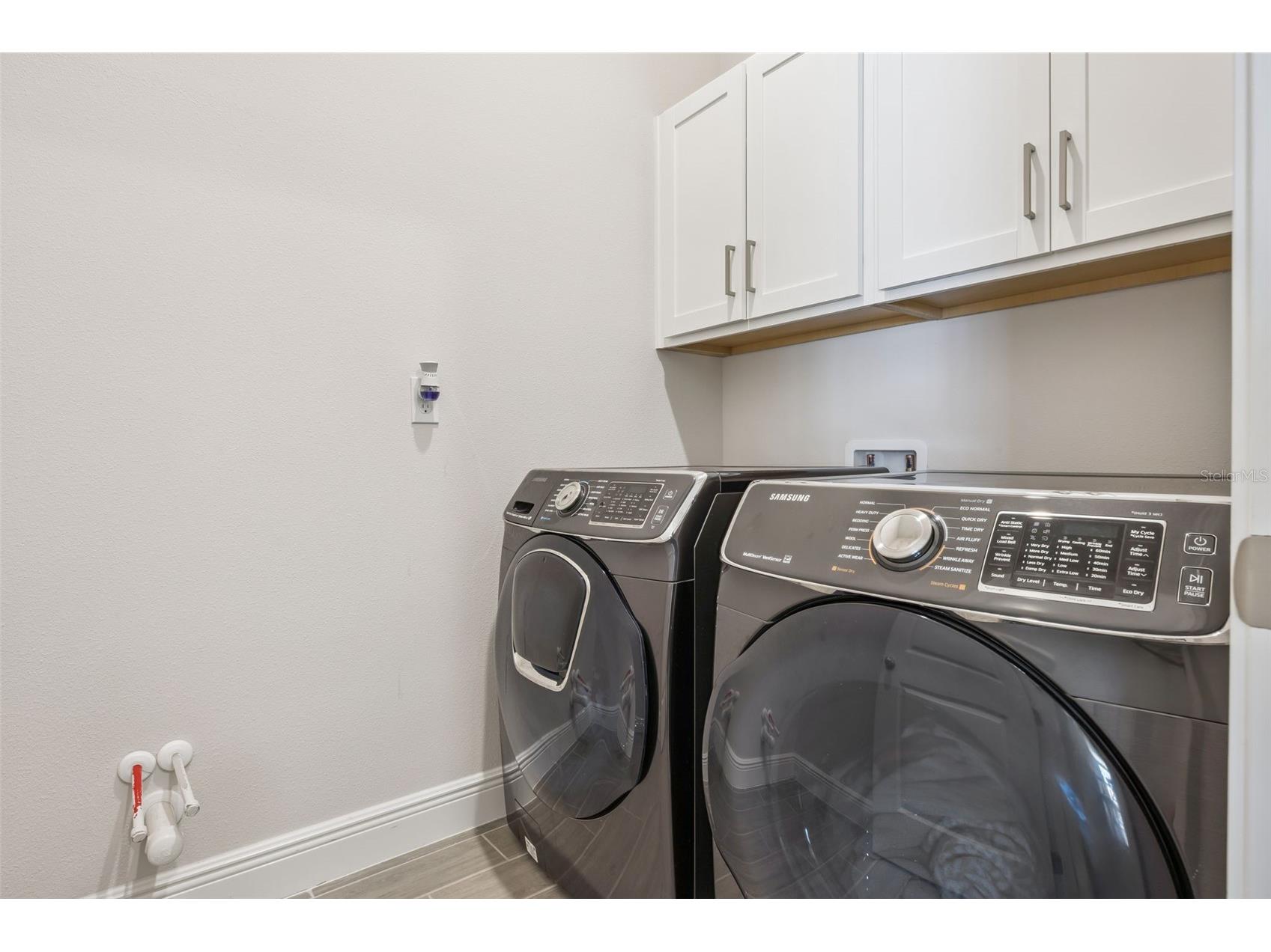 19334 Banfield Place Orlando FL 32827 O6375204 image54