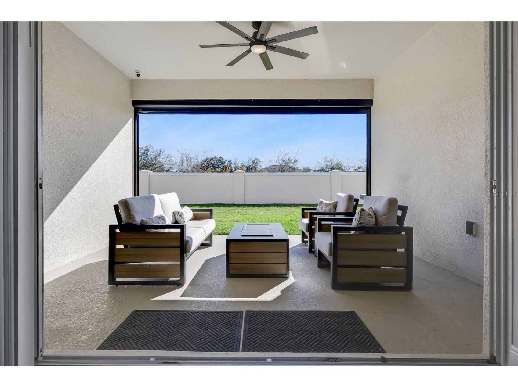 19334 Banfield Place Orlando FL 32827 O6375204 image55