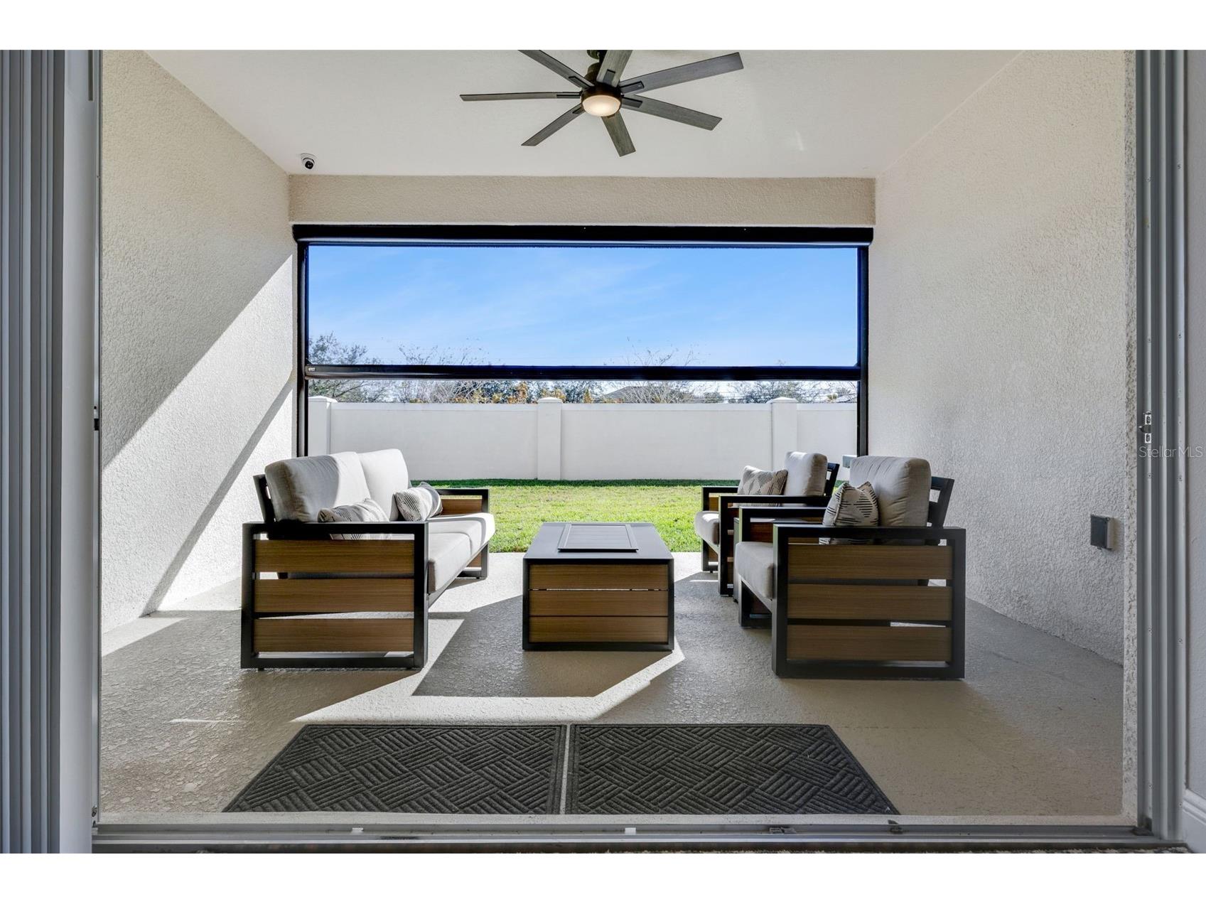 19334 Banfield Place Orlando FL 32827 O6375204 image56