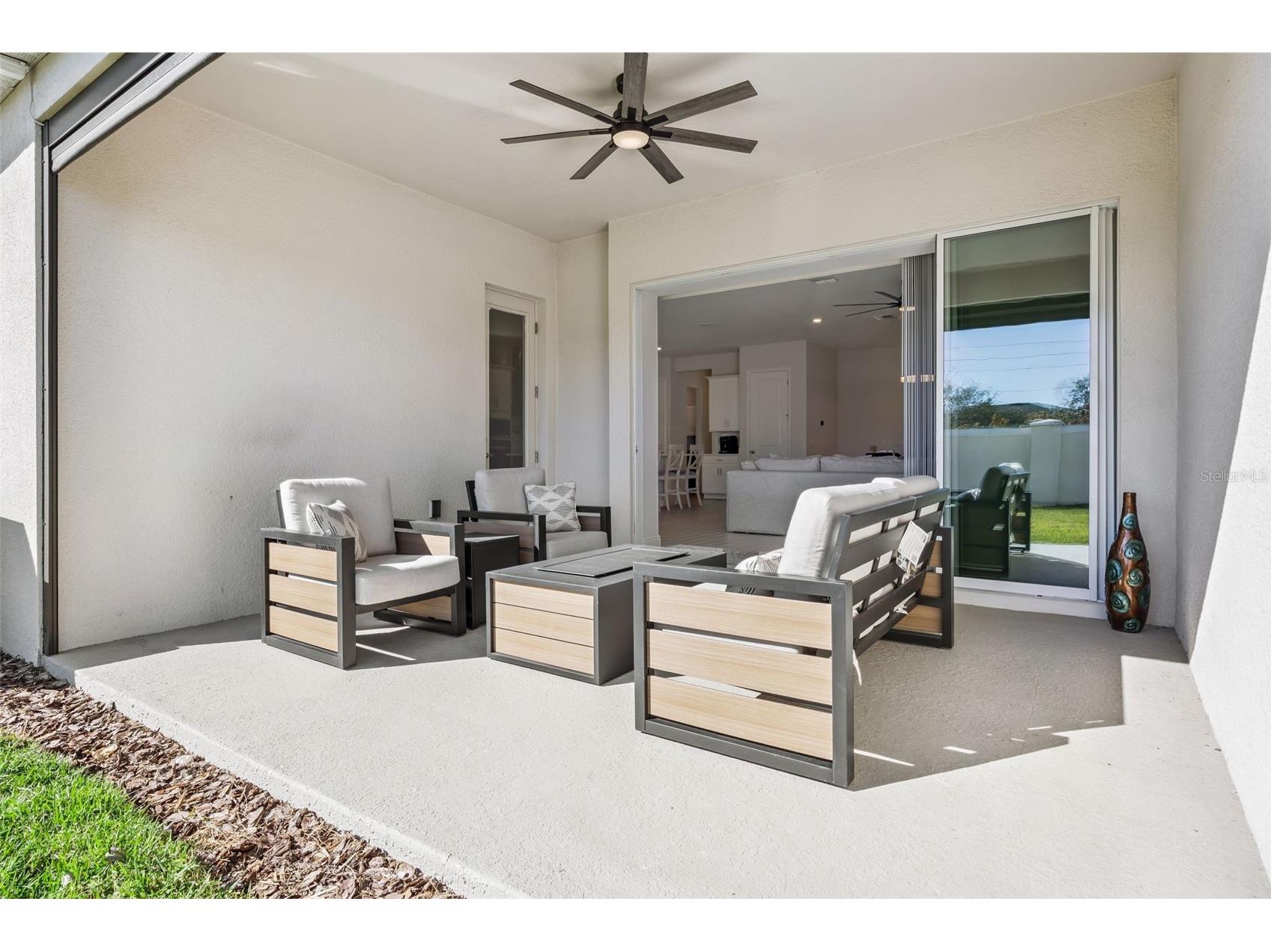 19334 Banfield Place Orlando FL 32827 O6375204 image57