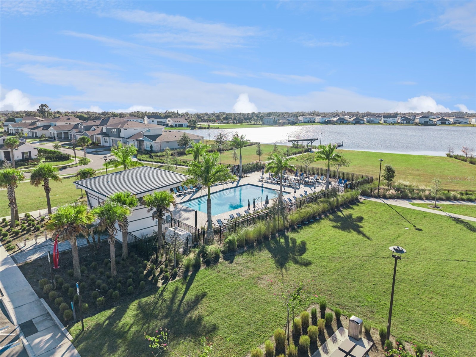 19334 Banfield Place Orlando FL 32827 O6375204 image59