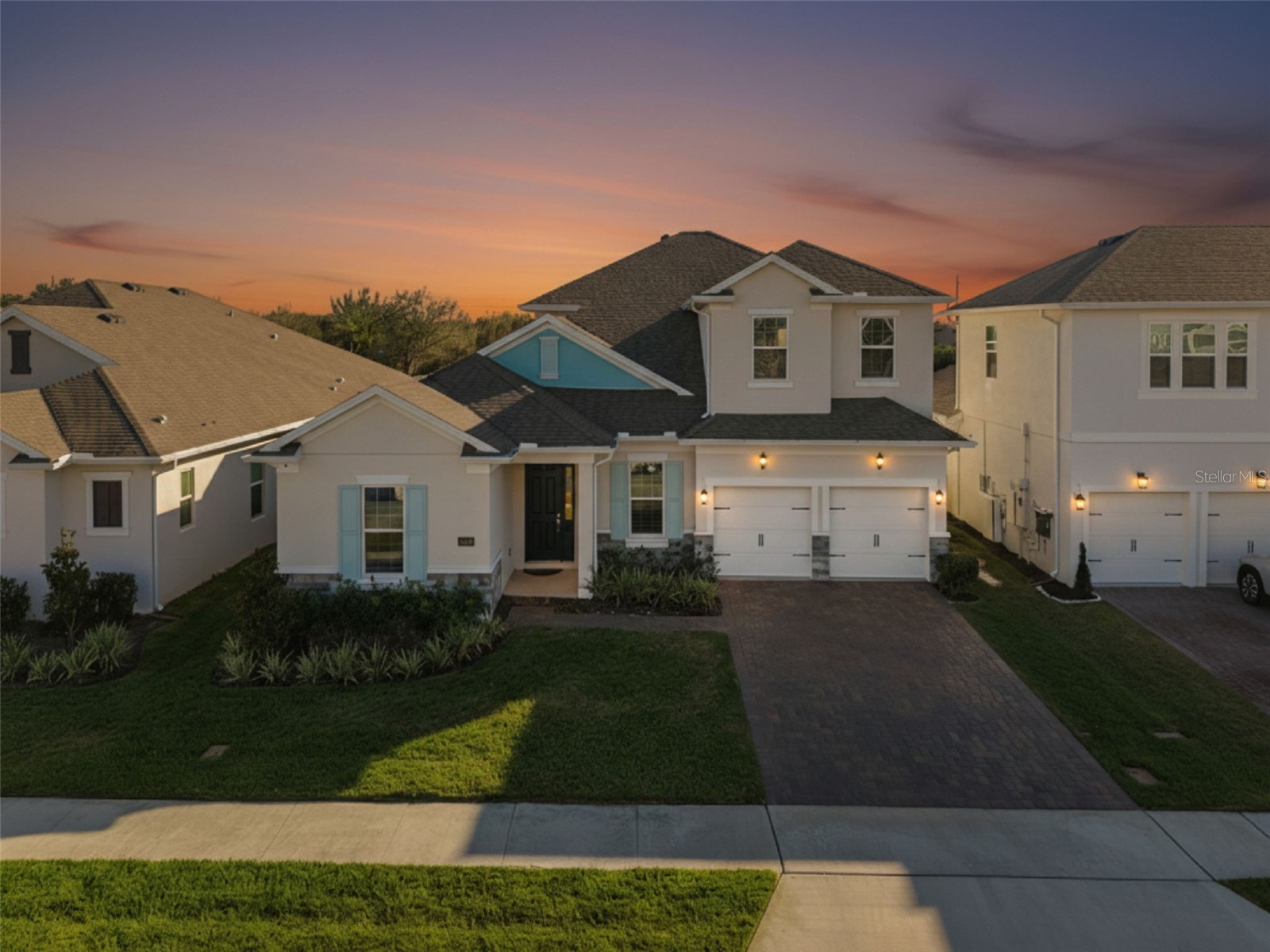 19334 Banfield Place Orlando FL 32827 O6375204 image6