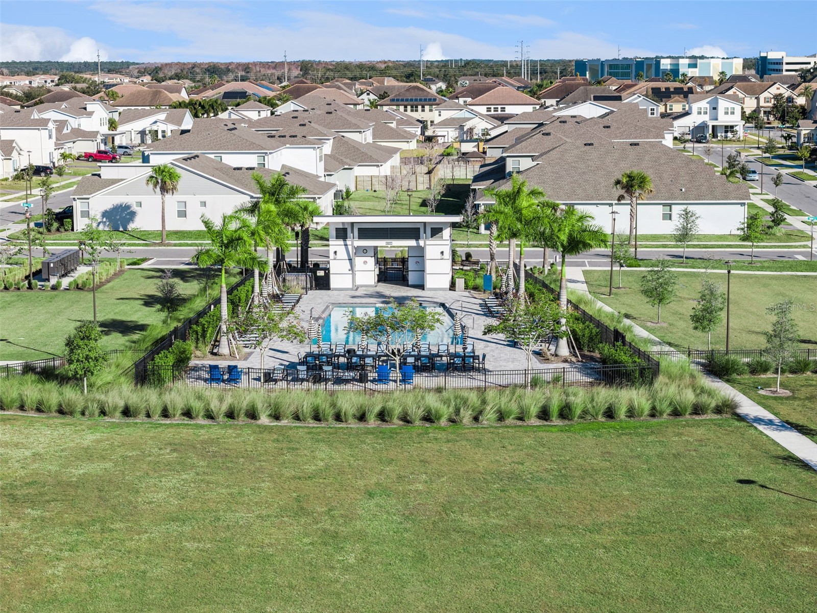 19334 Banfield Place Orlando FL 32827 O6375204 image60