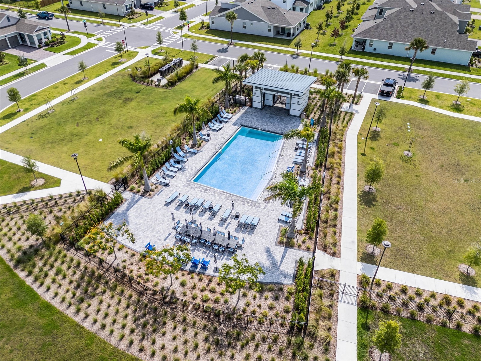 19334 Banfield Place Orlando FL 32827 O6375204 image61