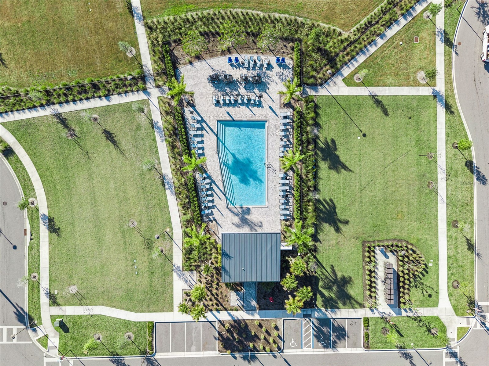 19334 Banfield Place Orlando FL 32827 O6375204 image62