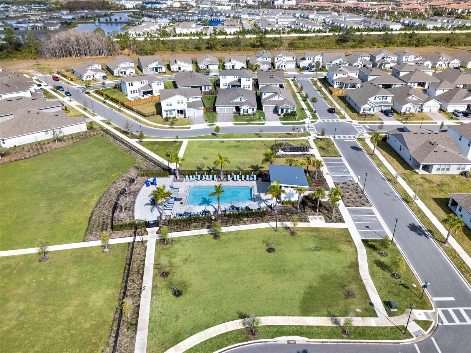 19334 Banfield Place Orlando FL 32827 O6375204 image63