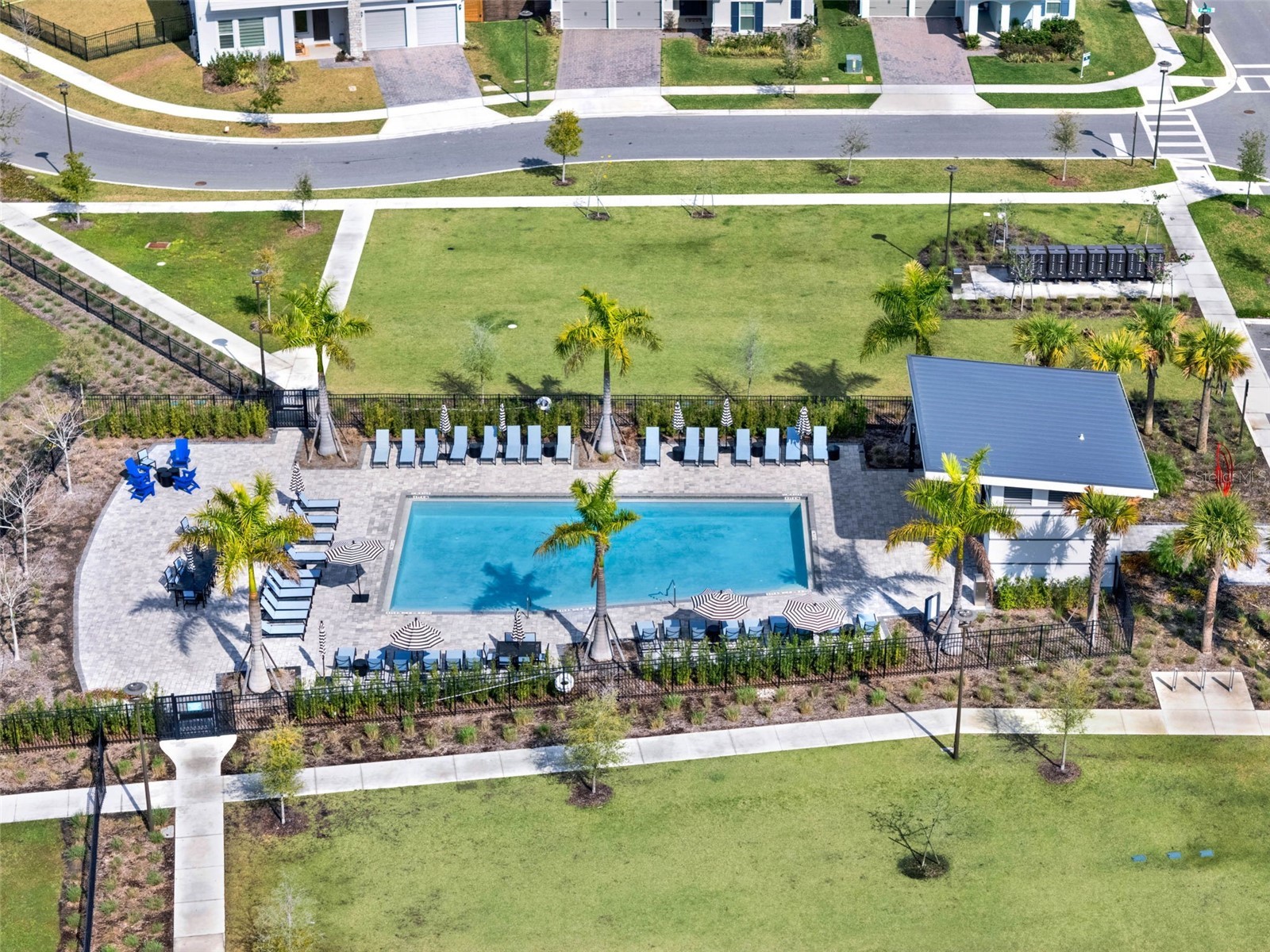 19334 Banfield Place Orlando FL 32827 O6375204 image64