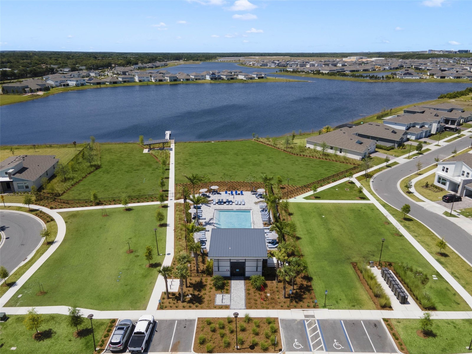 19334 Banfield Place Orlando FL 32827 O6375204 image66