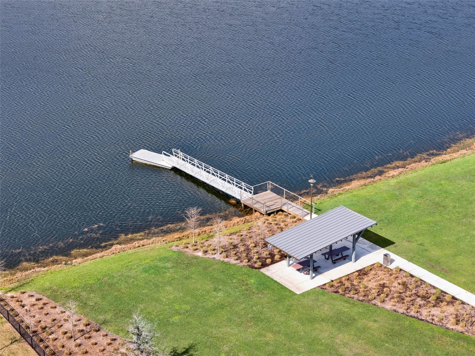 19334 Banfield Place Orlando FL 32827 O6375204 image68