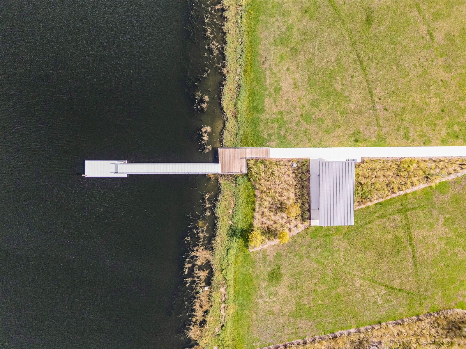 19334 Banfield Place Orlando FL 32827 O6375204 image69