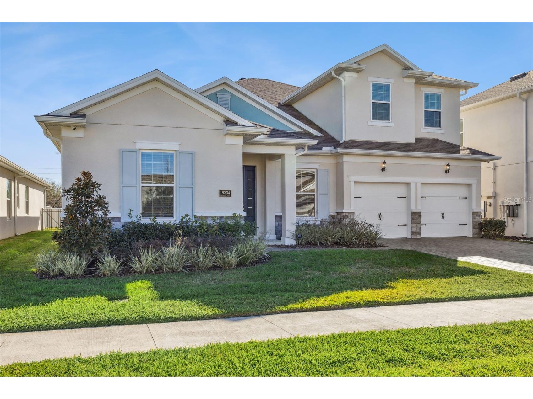 19334 Banfield Place Orlando FL 32827 O6375204 image7