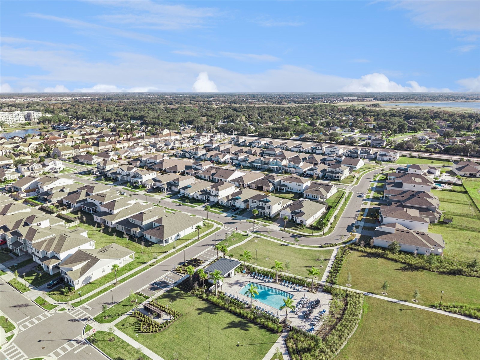 19334 Banfield Place Orlando FL 32827 O6375204 image70