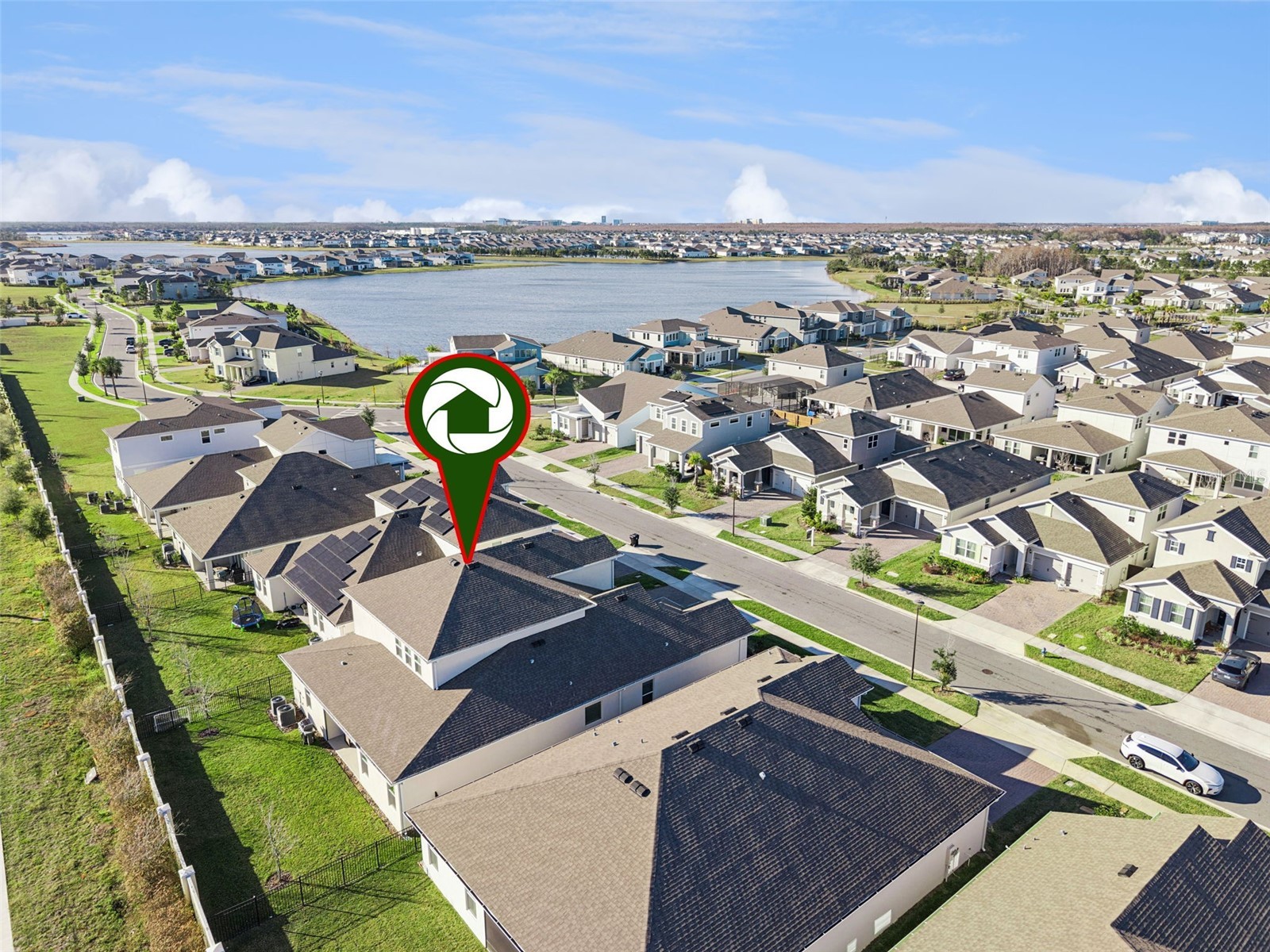 19334 Banfield Place Orlando FL 32827 O6375204 image71