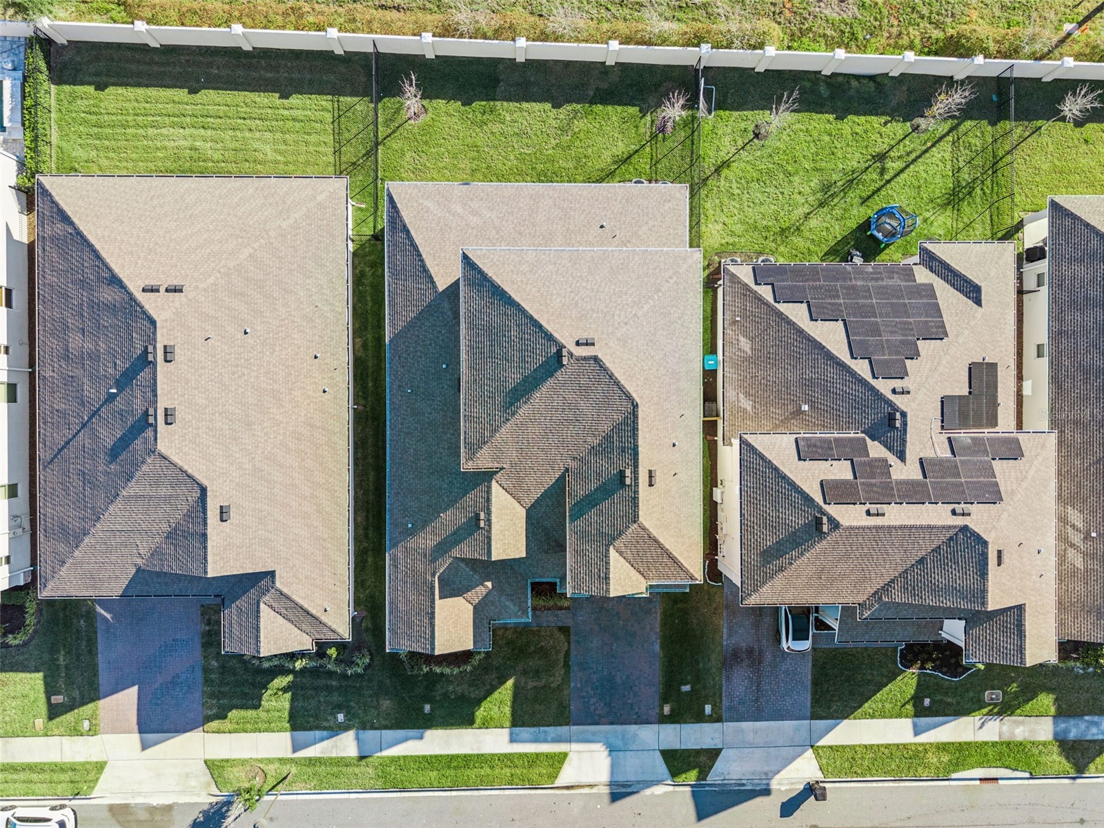 19334 Banfield Place Orlando FL 32827 O6375204 image72