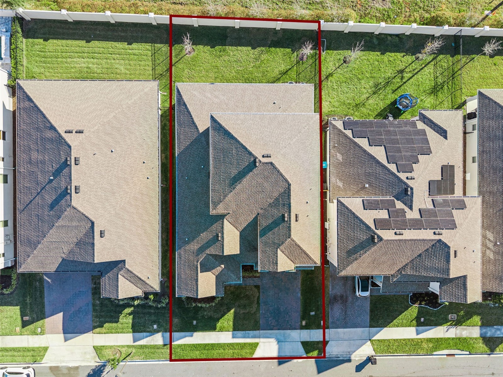 19334 Banfield Place Orlando FL 32827 O6375204 image73