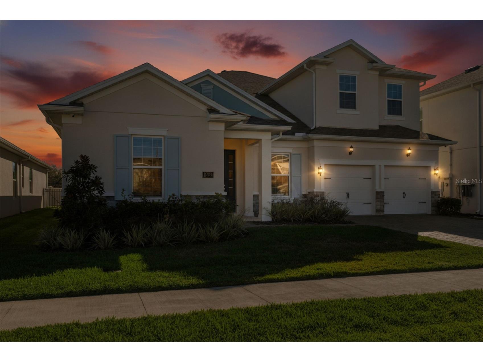 19334 Banfield Place Orlando FL 32827 O6375204 image8