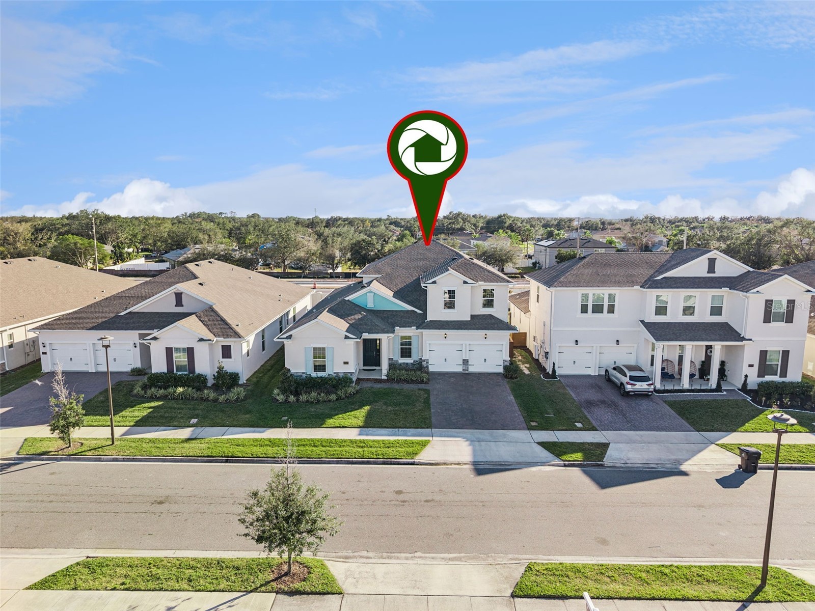 19334 Banfield Place Orlando FL 32827 O6375204 image9