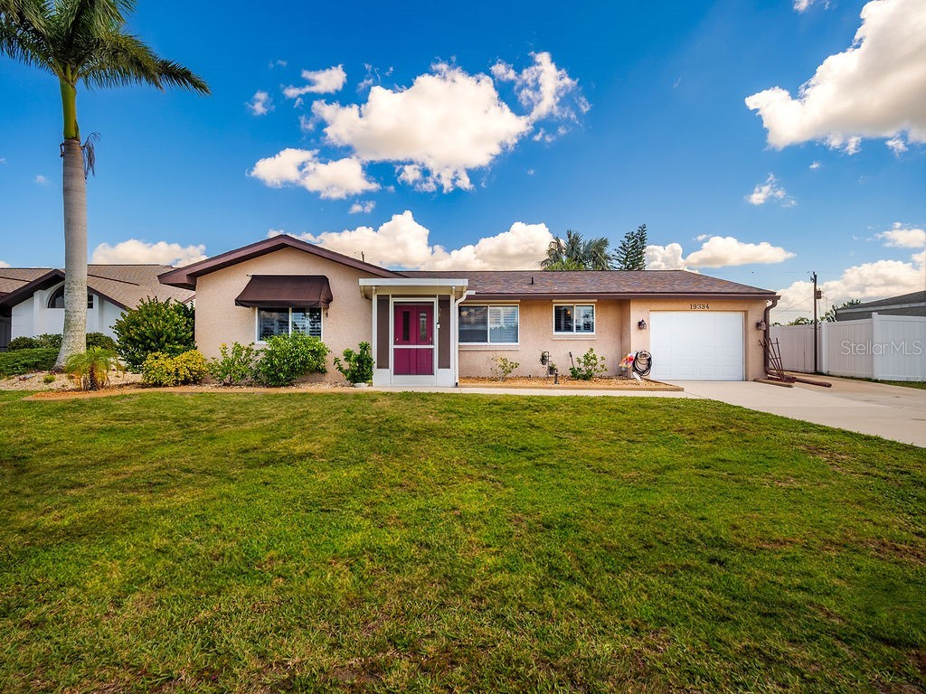 19334 Edgewater Drive Port Charlotte FL 33948 A4573049 image1