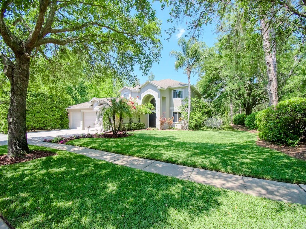 19334 Sea Mist Lane Lutz FL 33558 T3519399 image1