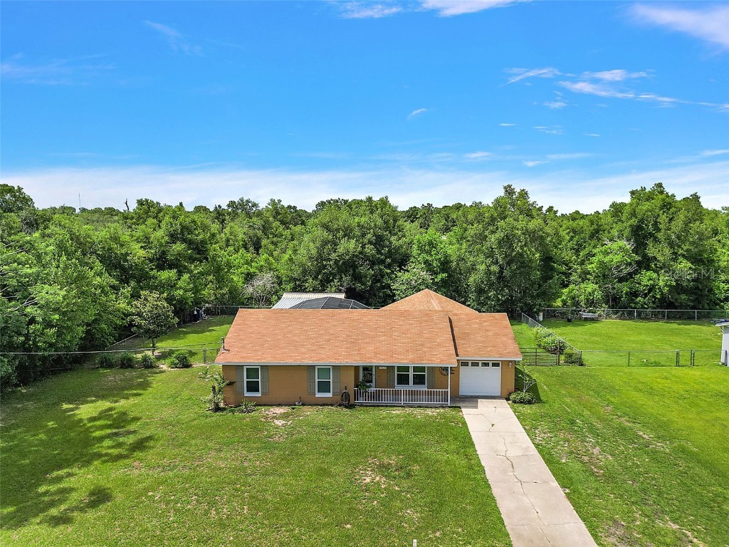 19335 E 5th Street Umatilla FL 32784 G5083937 image1