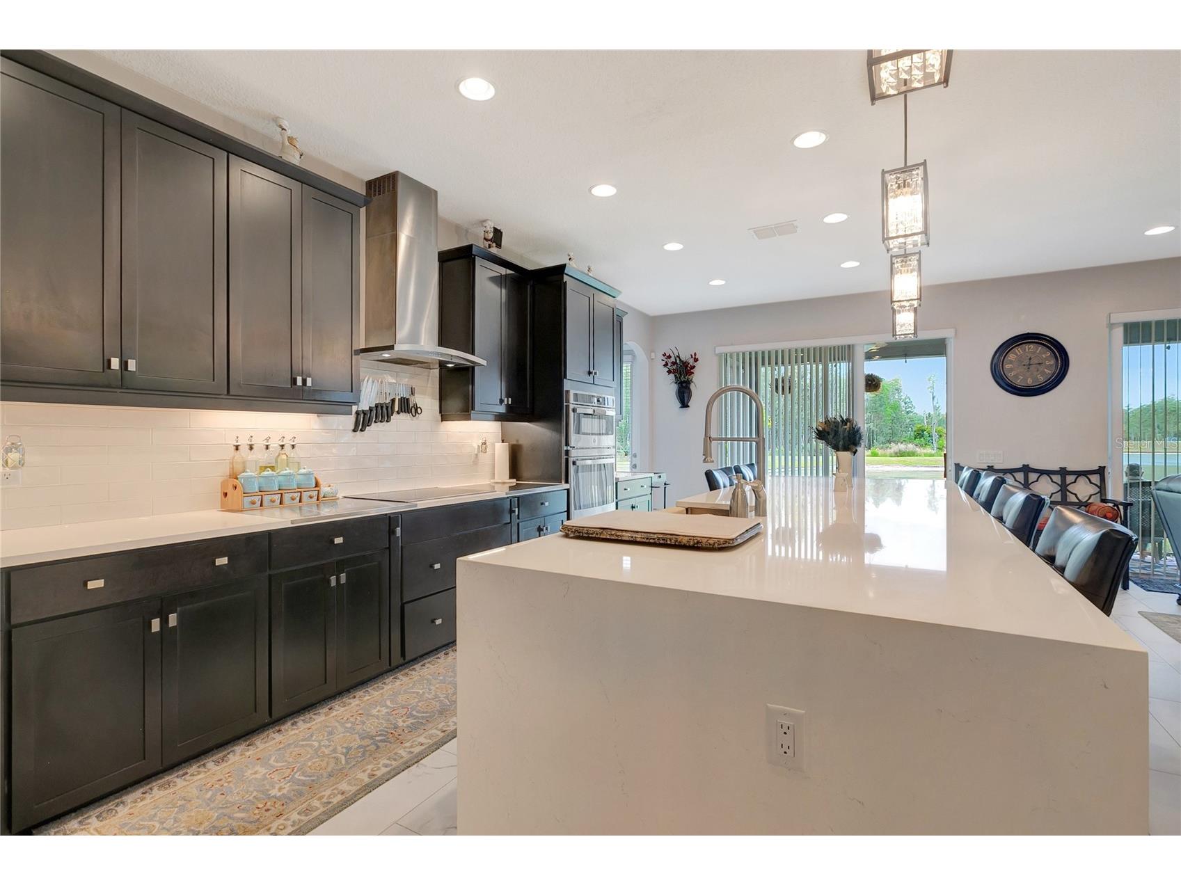 19335 Eagle Creek Lane Tampa FL 33647 O6415793 image14