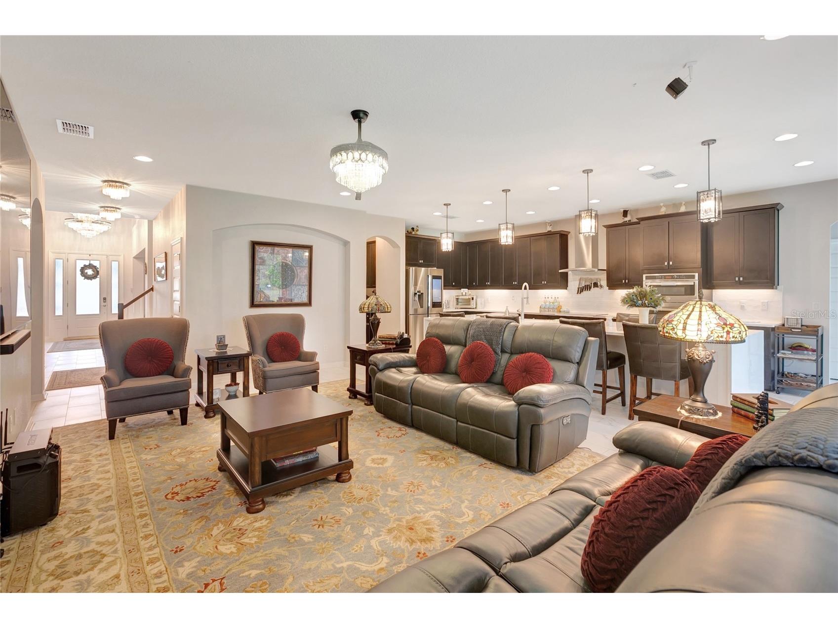 19335 Eagle Creek Lane Tampa FL 33647 O6415793 image17