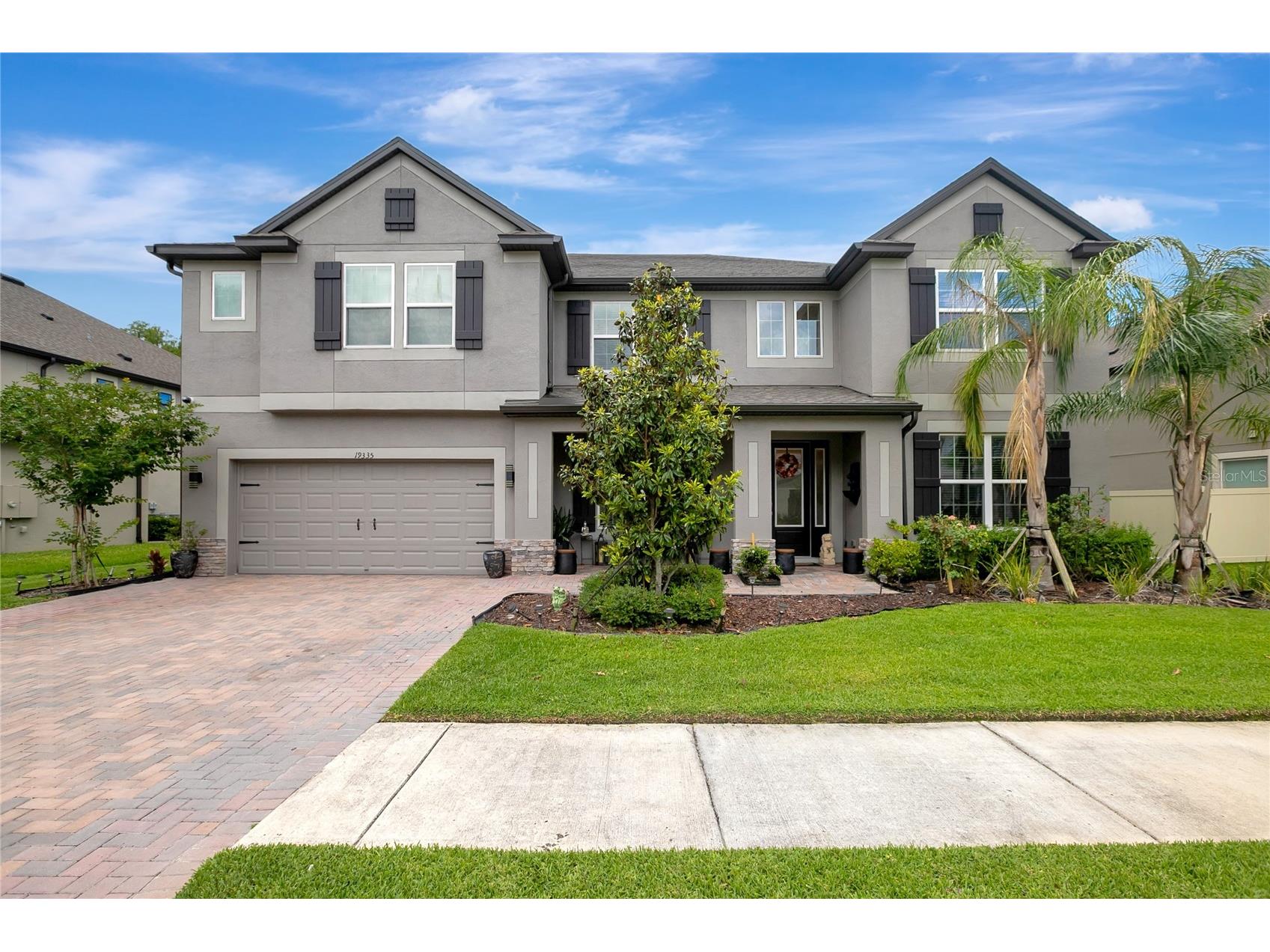 19335 Eagle Creek Lane Tampa FL 33647 O6415793 image2