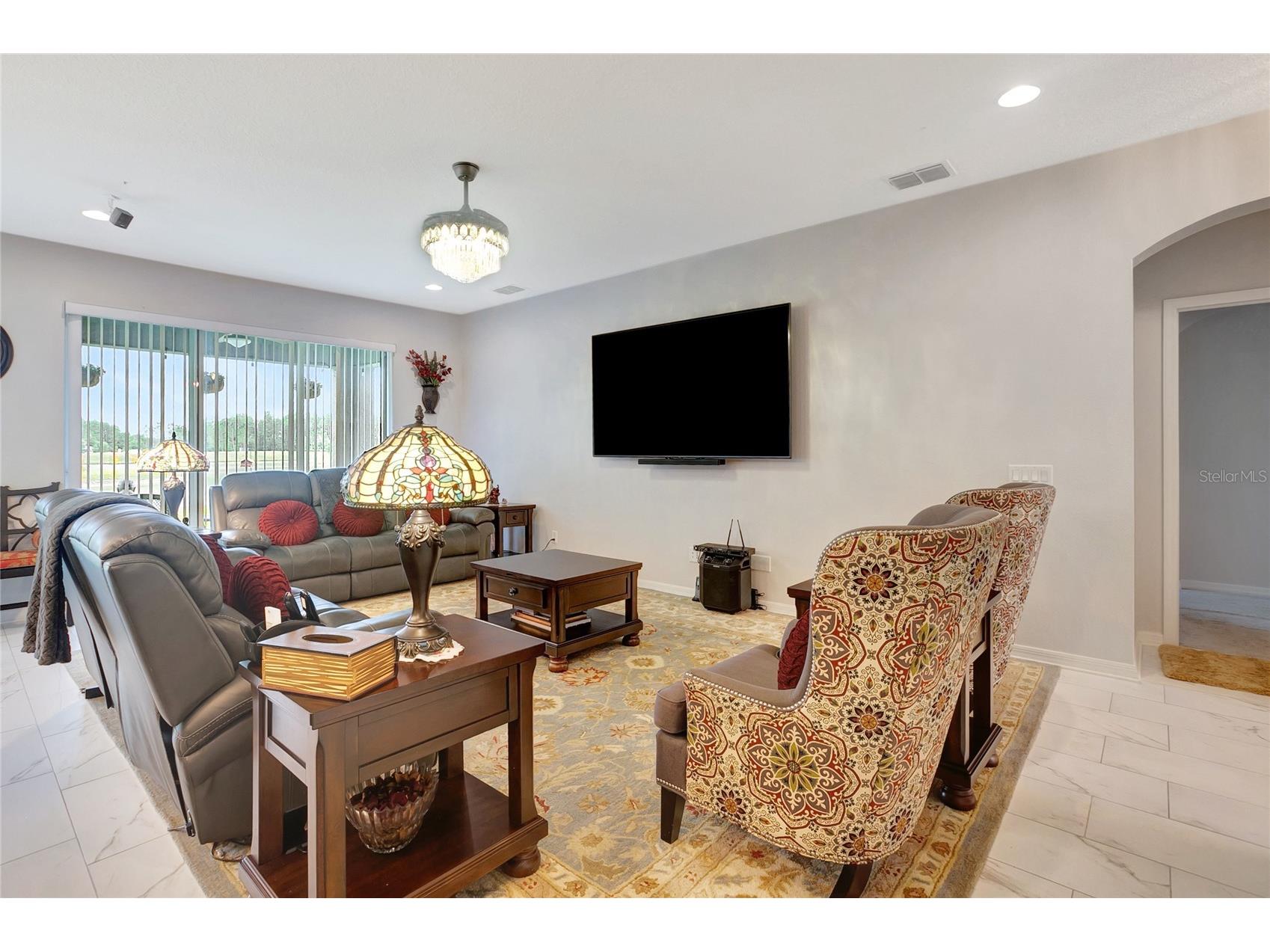 19335 Eagle Creek Lane Tampa FL 33647 O6415793 image22