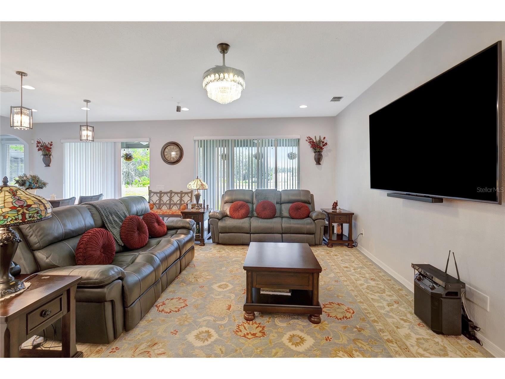 19335 Eagle Creek Lane Tampa FL 33647 O6415793 image26