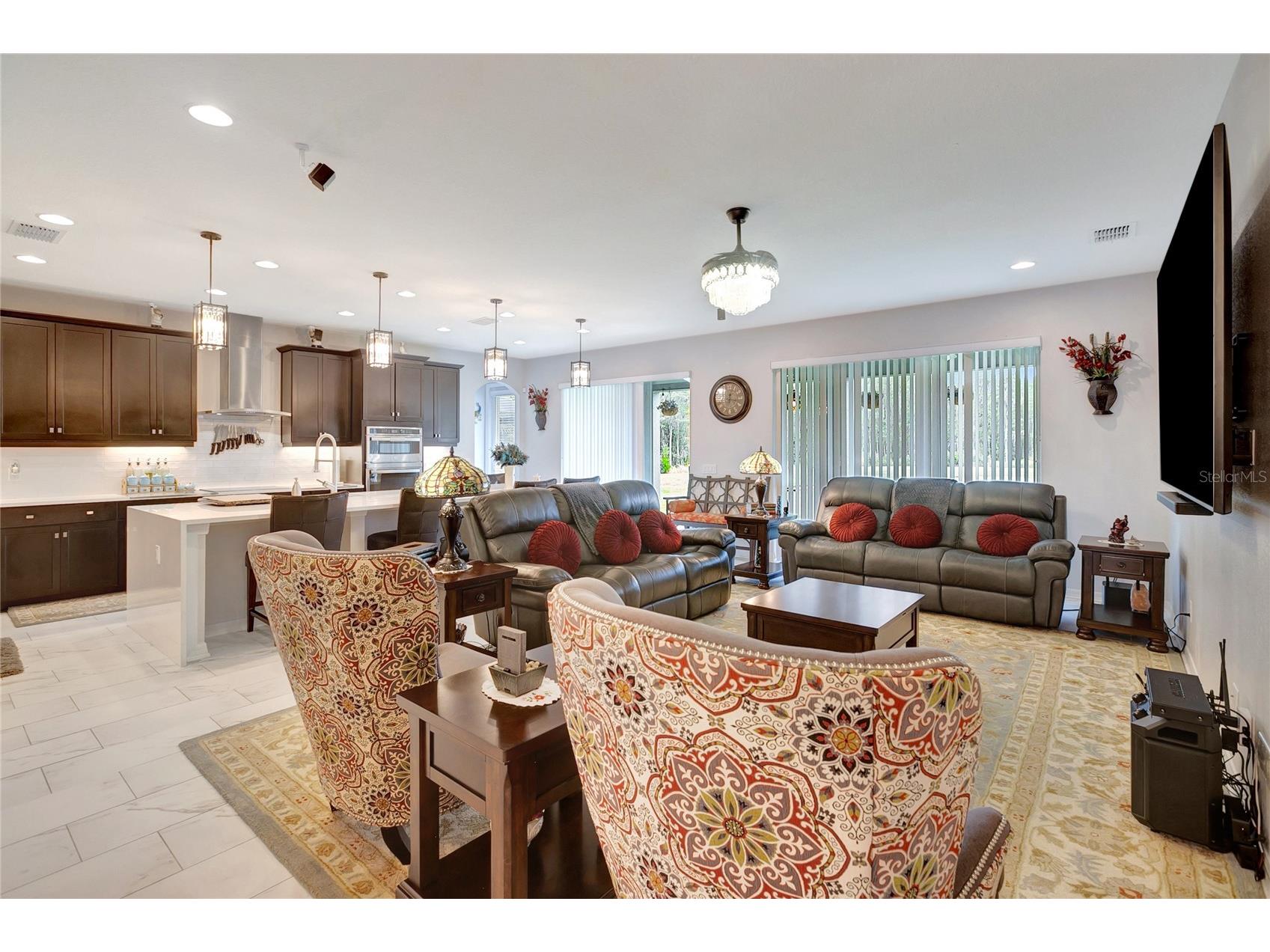 19335 Eagle Creek Lane Tampa FL 33647 O6415793 image27