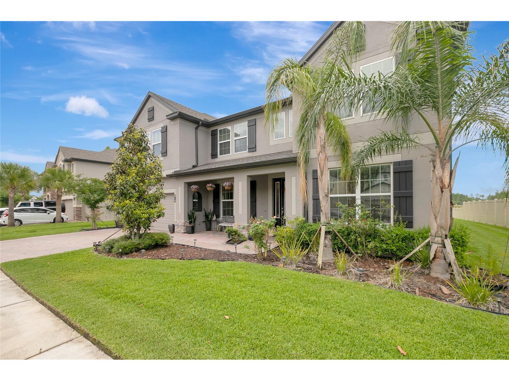 19335 Eagle Creek Lane Tampa FL 33647 O6415793 image3