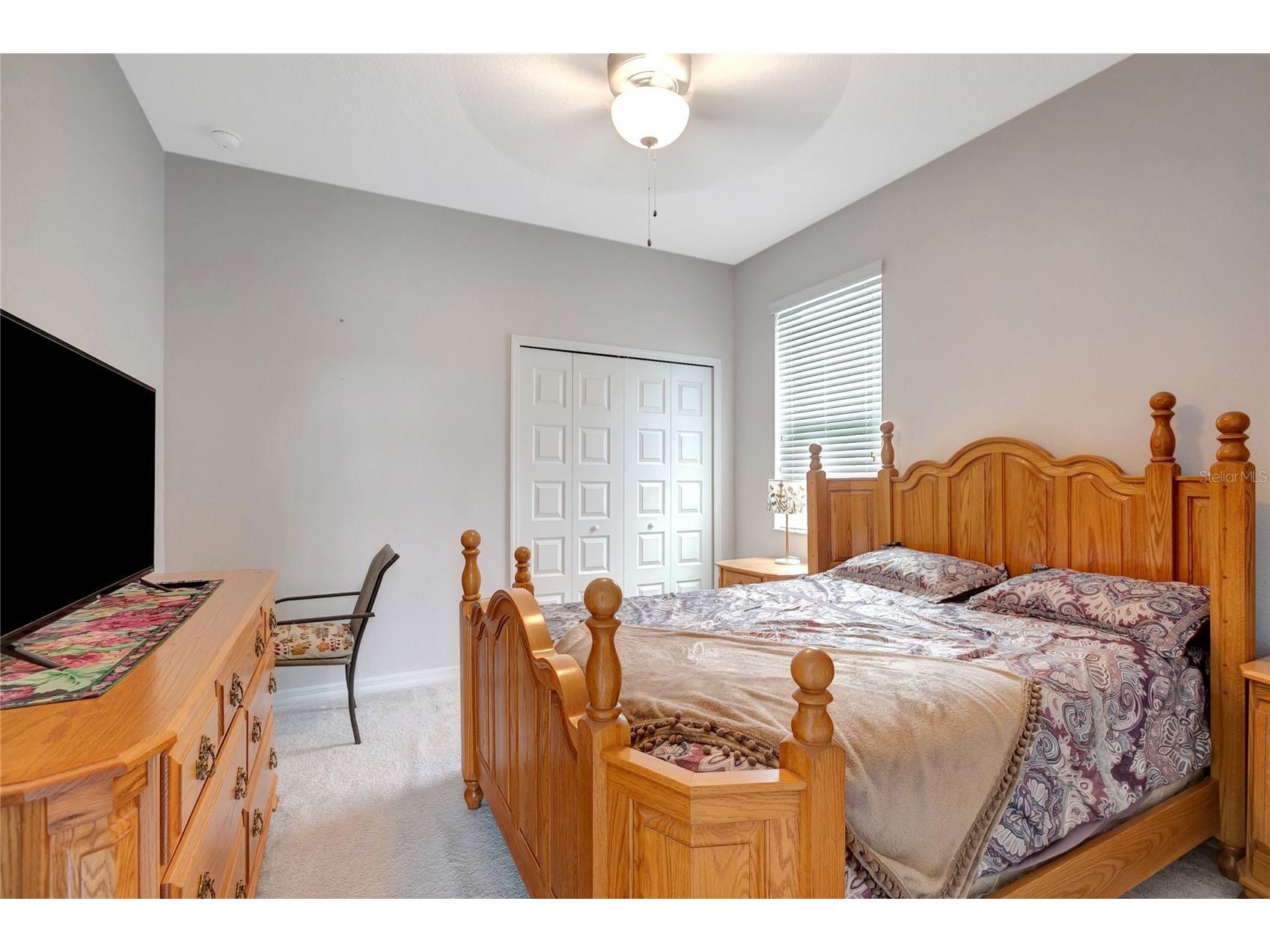 19335 Eagle Creek Lane Tampa FL 33647 O6415793 image30