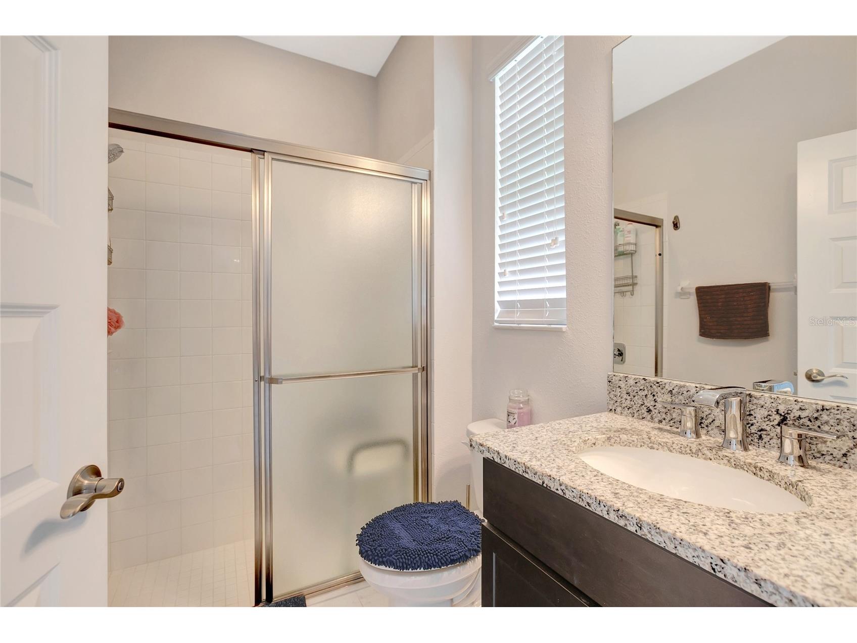 19335 Eagle Creek Lane Tampa FL 33647 O6415793 image31