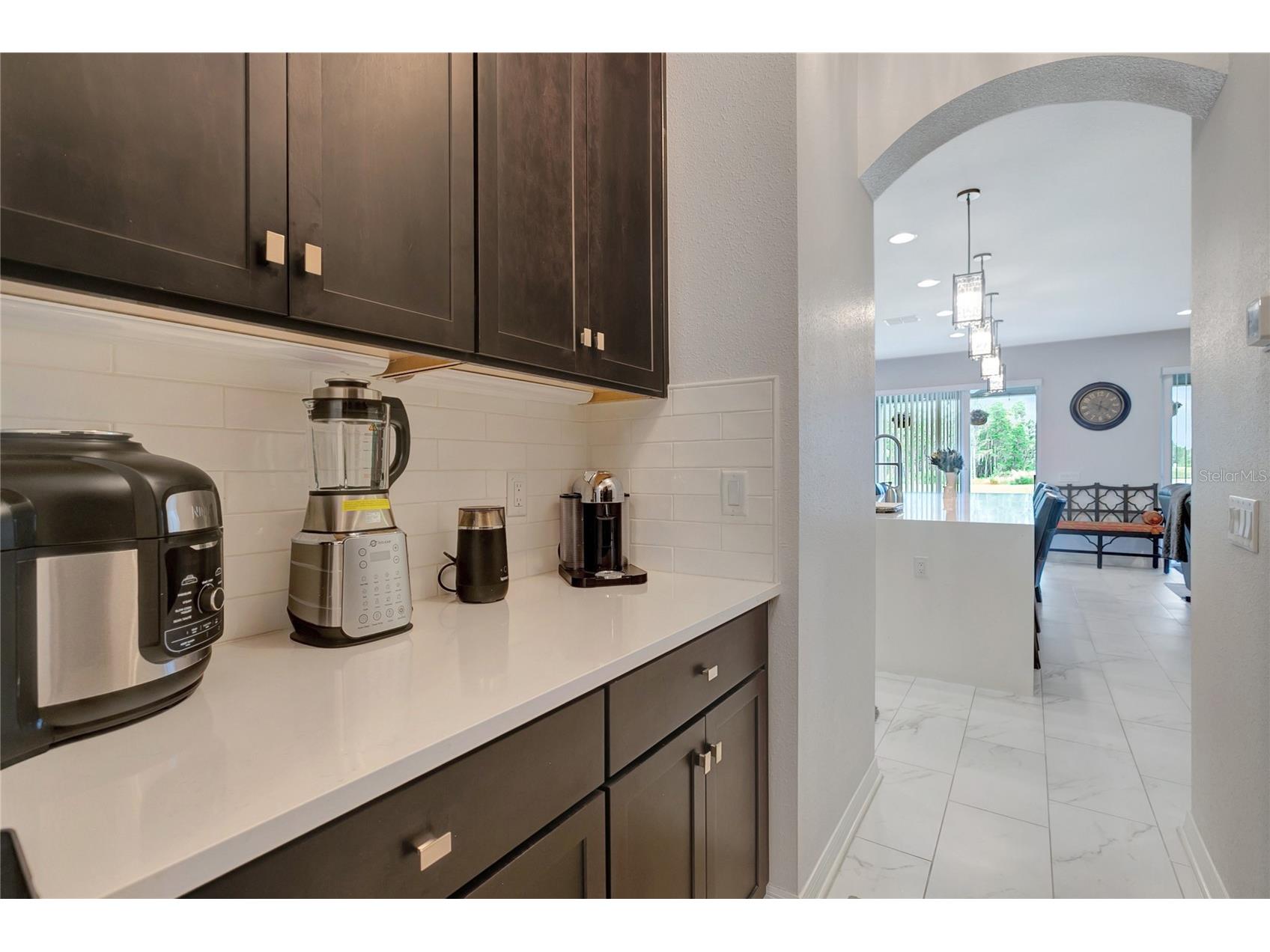 19335 Eagle Creek Lane Tampa FL 33647 O6415793 image33